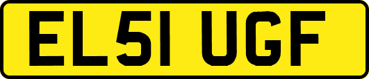 EL51UGF