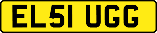 EL51UGG