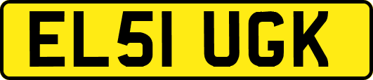 EL51UGK