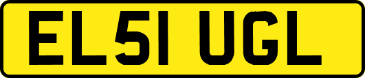 EL51UGL