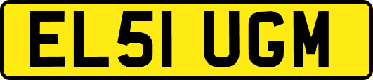 EL51UGM