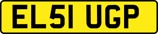 EL51UGP