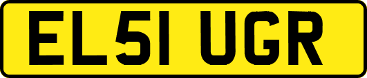 EL51UGR