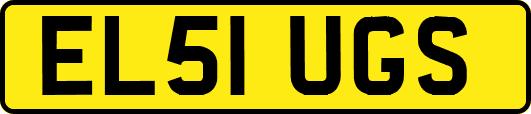 EL51UGS