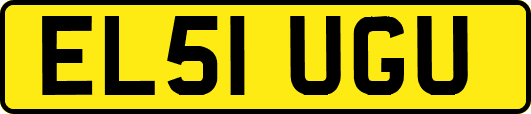 EL51UGU