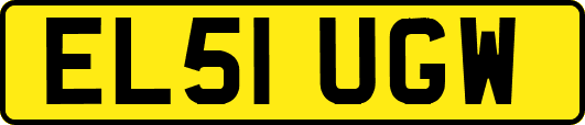 EL51UGW