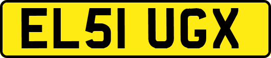 EL51UGX