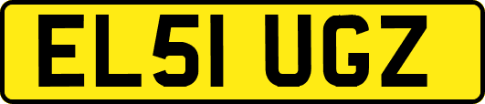 EL51UGZ