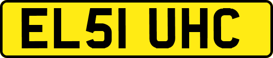 EL51UHC