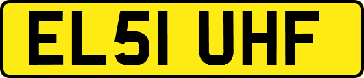 EL51UHF