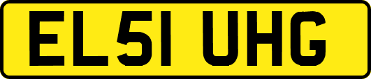 EL51UHG