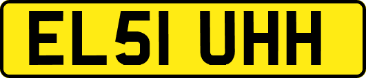 EL51UHH