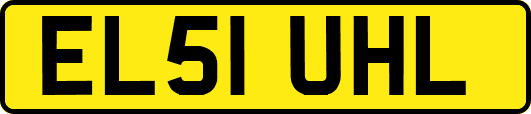 EL51UHL