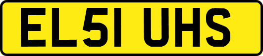 EL51UHS