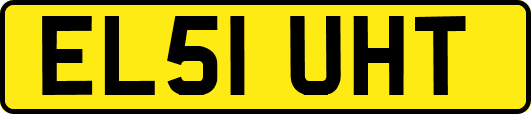 EL51UHT