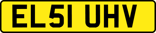 EL51UHV