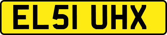 EL51UHX