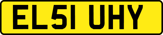 EL51UHY