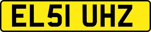 EL51UHZ