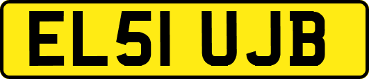 EL51UJB