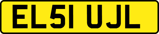 EL51UJL