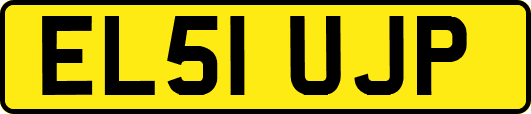 EL51UJP