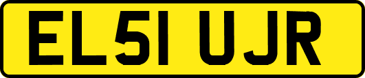 EL51UJR