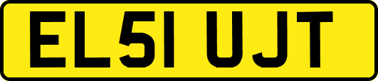 EL51UJT