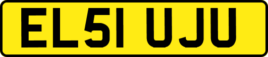 EL51UJU