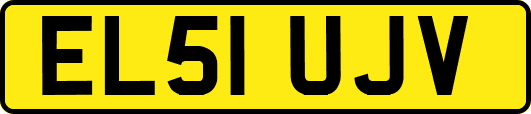 EL51UJV