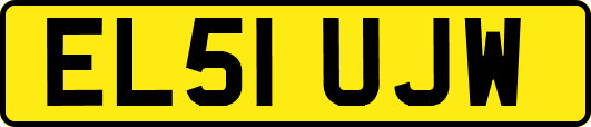 EL51UJW