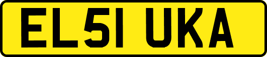 EL51UKA