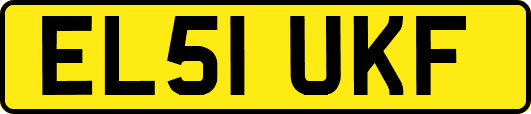 EL51UKF