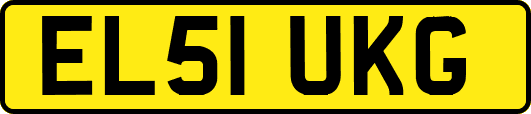 EL51UKG