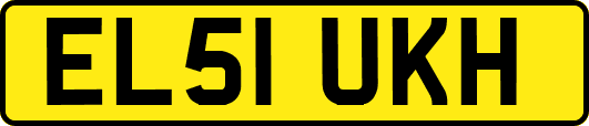 EL51UKH