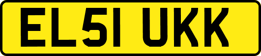 EL51UKK