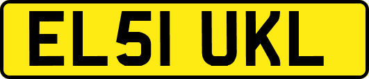 EL51UKL