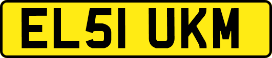 EL51UKM