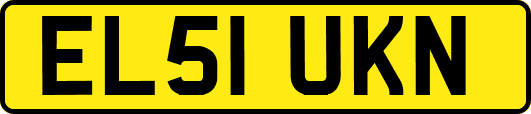 EL51UKN