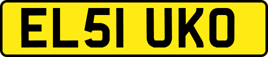 EL51UKO