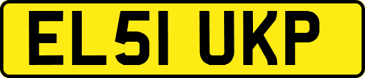 EL51UKP