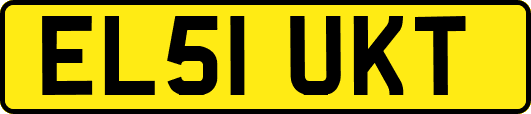 EL51UKT