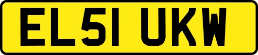 EL51UKW