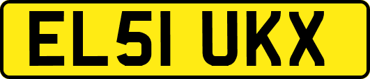 EL51UKX