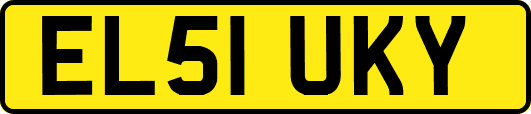 EL51UKY