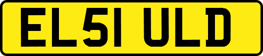 EL51ULD