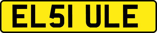 EL51ULE