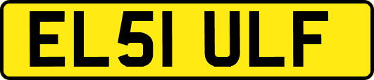 EL51ULF