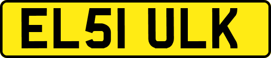 EL51ULK