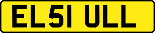 EL51ULL